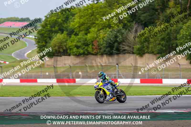 donington no limits trackday;donington park photographs;donington trackday photographs;no limits trackdays;peter wileman photography;trackday digital images;trackday photos